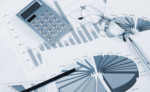 Foreign trade and foreign exchange control