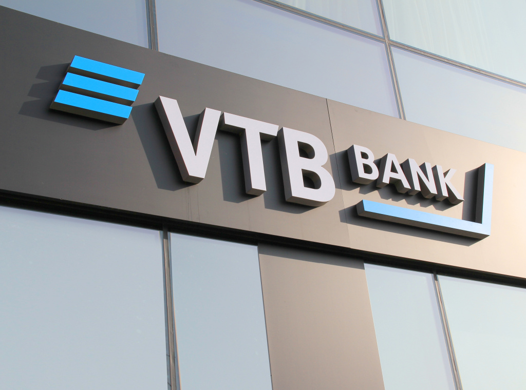 VTB Kazakhstan