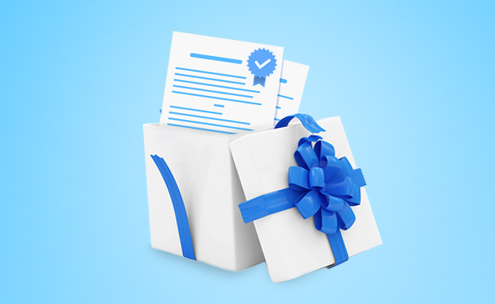 certificate of deposit_09.08.jpg