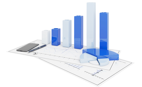 Escrow account