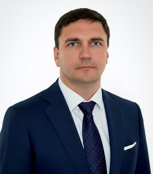 Фото_Дьяченко.jpg